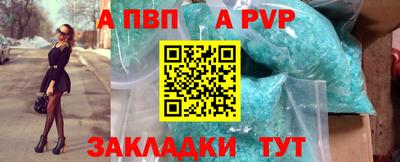 крисы Гай